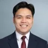 Johnny Luong