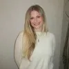 Elise Carlson
