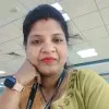 Maheshwari Gurrala