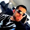Hadi Mrih