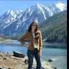 Katelynn Williams