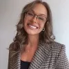Laura Mullis