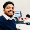 Teshan De Silva
