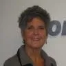 Tracy Simons