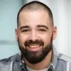 Randy Guzman