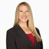 Stacy Maney