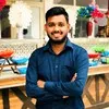 Pankaj Grewal