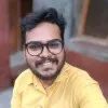 NISCHAY JAIN MP
