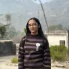 Ami Davda