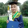 Hasna Putri Wibawanti