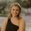 Gabriella Caffrey