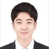 HeeSeung Yang