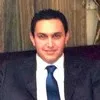 Ayman Emad Mahmoud