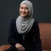 Fadlina Musa