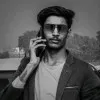 Aryan Raj Srivastava