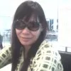 irene Rumondor