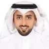 Mohammad AL