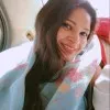 Vidhi Jain