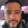 Jose Palomera