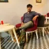 Parkash Sharma