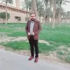 Muhammad Kamran
