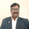 Charly Devassy