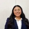 Asis Salazar