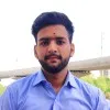 Parth Yadav