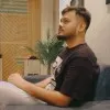 Harsh Raj