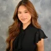 Chloe Yuan
