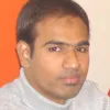 Souban Nattamkar
