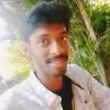 Vinay Raja Pratap