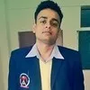 Navneet Rana