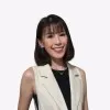 Ji Hwee Lim