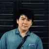 Kar Ting An