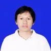 Edward Enteng