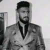 Daniyal Khan