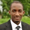 ISAAC OKORONKWO CHIDIEBERE