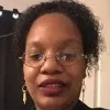 Daneisha White