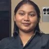 Divyanshi Bisht