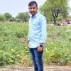 Akshay Solwande