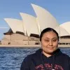 Prerana Chatterjee