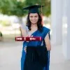 Raini Wijewantha