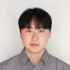 Jinoh Jeon