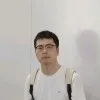 Robert Lu