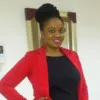 ogochukwu igboerika