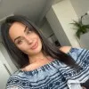 Dzestina Kazickaite