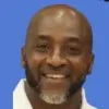 Darrell Johnson