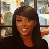 Andreka Johnson