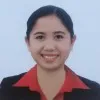 Jennifer Navales